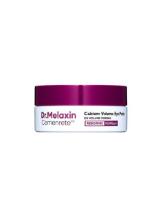 Dr. Melaxin Cemenrete Calcium Volume Eye Patch 60 sets