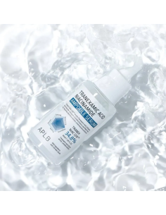 APLB Tranexamic Acid Niacinamide Ampoule Serum 2