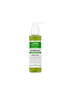 Dr. Melaxin Lipino Gel Cleanser 150ml