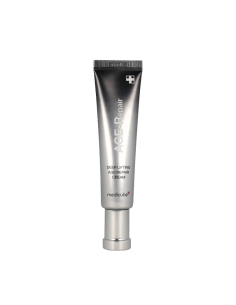 Medicube Deep Lifting Age Repair Cream