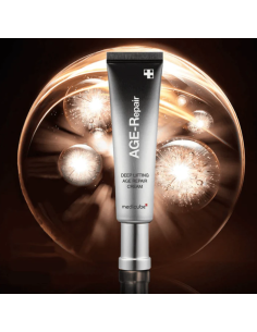 Medicube Deep Lifting Age Repair Cream 2