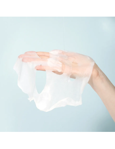 APLB Tranexamic Acid Niacinamide Sheet Mask 2