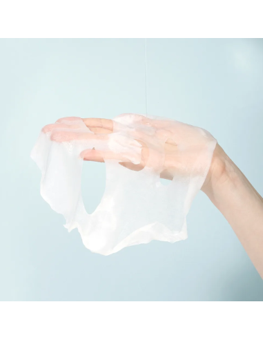 APLB Tranexamic Acid Niacinamide Sheet Mask