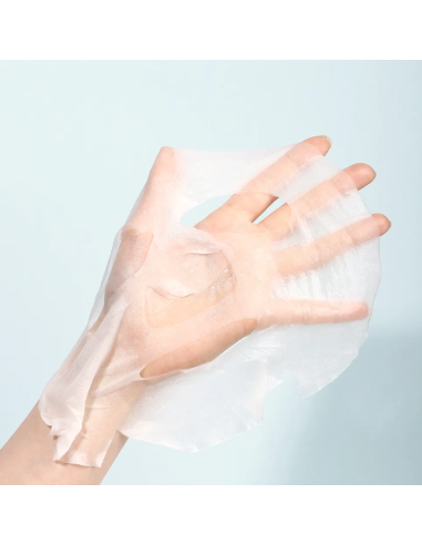 APLB Tranexamic Acid Niacinamide Sheet Mask