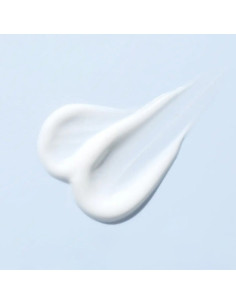 Dr. Althea Aqua Glowing Sunscreen 2