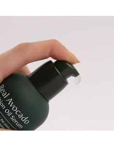 FarmStay Real Avocado Nutrition Oil Serum 2