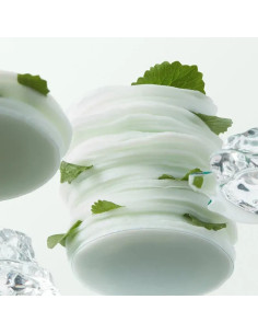 MediCube Exosome Cica Calming Pad 2