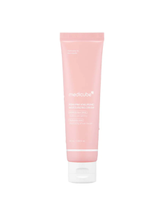 Medicube PDRN Pink Hyaluronic Moisturizing Cream 50ml