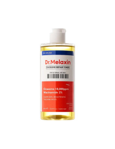 Dr. Melaxin Exosome Repair Toner 300ml