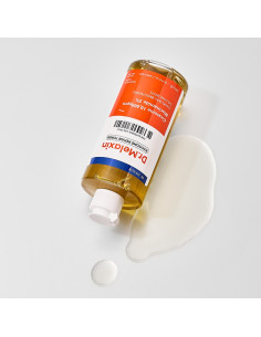 Dr. Melaxin Exosome Repair Toner 300ml 2