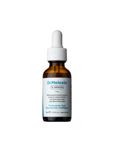Dr. Melaxin Tx- Ampoule 30ml