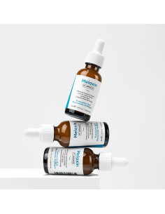 Dr. Melaxin Tx- Ampoule 30ml 2