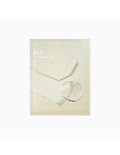 Abib Collagen Gel Mask Jericho Rose Jelly