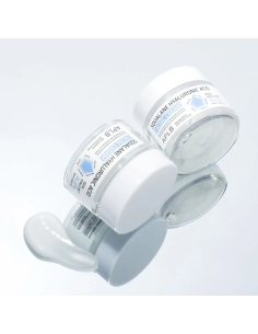 APLB Squalane Hyaluronic Acid Facial Cream 2