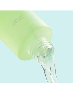 MediCube Exosome Cica Toner 210ml 2