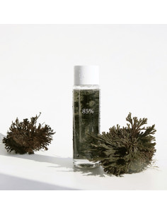 Dr. Althea Anastatica Skin Conditioning Toner 2