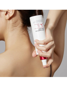 MediCube Red Clear Cica Body Mist 2
