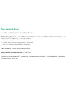 Acai Liquid Concentrate 2