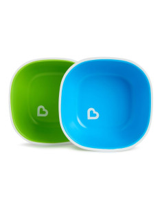 Купички Munchkin 2 броя 12446 2