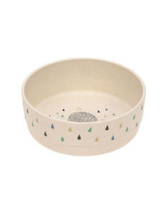 Детска купа Lassig Little Forest 2