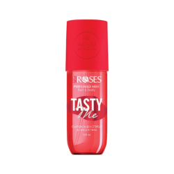 TASTY ME Парфюмен мист за коса и тяло 150мл