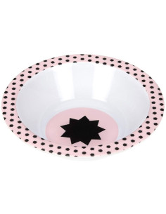 Детска купa за хранене Lassig Little Chums 2