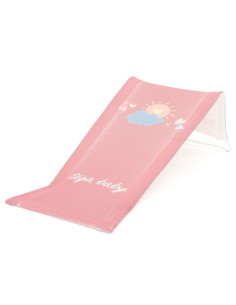 Подложка за вана Tega Baby Meteo 3D mesh 2