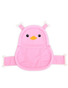 Мрежа за вана Lorelli"PENGUIN" 2