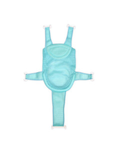 Мрежа за вана Lorelli"TURTLE" 2