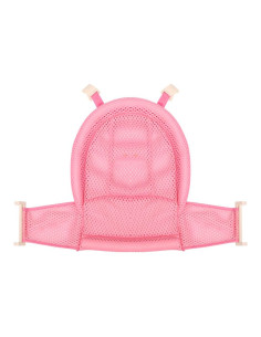 Мрежа за вана Lorelli "FROGGY" 2