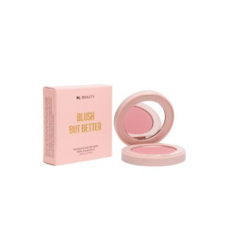 NL BEAUTY CLASSIC PINK - Дълготраен руж