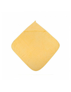 Хавлия за баня Lorelli 80/80 см. 2