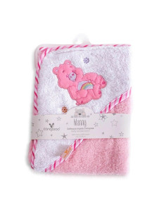 Хавлия Cangaroo Manny 76/76см 2