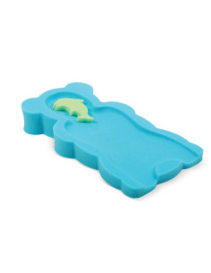 Мека подложка за къпане Lorelli - Maxi 2