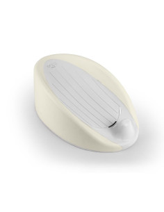 Подложка за къпане на бебе DOLU Nuve Универсална 737 2