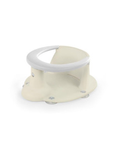 Бебешка седалка за вана DOLU Nuve 746 2