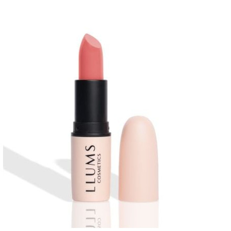LLUMS ROSE APRICOT Червило 409, 1БР
