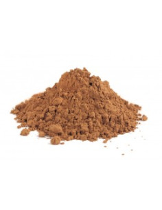 Рожков - насипен - био