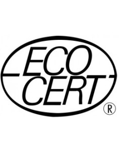 Рожков - насипен - био 2