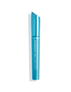 Веган Водоустойчива спирала „екстремна извивка и дължина“ Lumene Nordic Berry Mascara Curl Waterproof 2