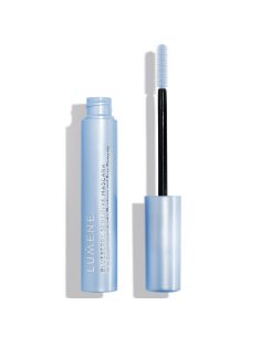 Спирала за чувствителни очи „Обем и дължина“ Lumene Blueberry Sensitive Mascara