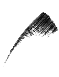 Спирала за чувствителни очи „Обем и дължина“ Lumene Blueberry Sensitive Mascara 2