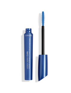 Веган Спирала „екстремна извивка“ Lumene Nordic Berry Curl Mascara 2