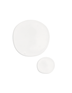 Гел основа за грим Lumene Invisible Illumination [KAUNIS] Dewy Glow Gel Primer 2