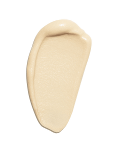 Веган коригираща основа за грим Lumene CC Color Correcting Primer 2