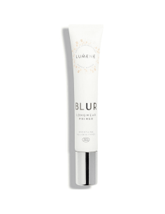 Дълготрайна изглаждаща основа за грим Lumene Blur Longwear Primer