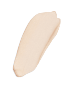 Дълготрайна изглаждаща основа за грим Lumene Blur Longwear Primer 2