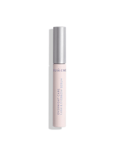 Подхранващ нощен серум за мигли и вежди Lumene Overnight Care Lash and Angle Serum 2