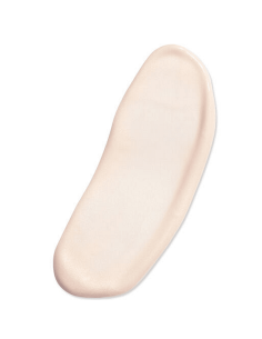 Светлоотразяваща и хидратираща основа за грим Lumene Natural Glow Moisturizing - Illuminating Primer 2