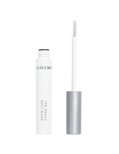 Веган Фиксиращ гел за вежди Lumene Brow Care Fixing Gel